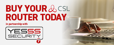 CSL Online Affiliation link